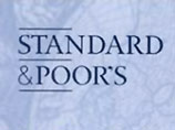 S&P: российской экономике поможет ее закрытость S&P: российской экономике поможет ее закрытость