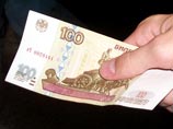 На Урале осуждены девушка и 2 подростка, всю ночь насиловавшие сверстника из-за 100 рублей