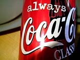 Coca-Cola снова займется сбором бутылок, пытаясь подстегнуть продажи в бедных странах Coca-Cola снова займется сбором бутылок, пытаясь подстегнуть продажи в бедных странах