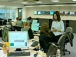 РИА "Новости", Russia Today и "Голос России" начали координировать друг с другом редакционную политику РИА "Новости", Russia Today и "Голос России" начали координировать друг с другом редакционную политику