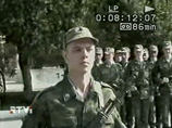 Андрея Сычева, изувеченного в армии сослуживцами,  вылечили от болезни почек