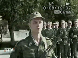 Андрея Сычева, изувеченного в армии сослуживцами, вылечили от болезни почек Андрея Сычева, изувеченного в армии сослуживцами, вылечили от болезни почек