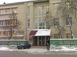 Ходорковский и Лебедев доставлены в Москву, где их снова будут судить Ходорковский и Лебедев доставлены в Москву, где их снова будут судить
