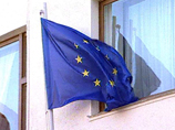 Еврокомиссия выступила за увеличение финпомощи странам СНГ, а также  вкладов    ЕС в МВФ 