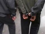 Задержаны 7 членов банды, которые под Новый год расстреляли и ограбили московских инкассаторов