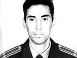 Татарский милиционер случайно ранил из пистолета сына и, испугавшись, покончил с собой Татарский милиционер случайно ранил из пистолета сына и, испугавшись, покончил с собой