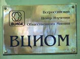 Опрос: половина россиян считает, что РФ в кризисные времена никому в долг давать не должна Опрос: половина россиян считает, что РФ в кризисные времена никому в долг давать не должна