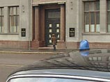 К 1 марта в Кремле назовут 100 претендентов "на вылет" из администрации президента К 1 марта в Кремле назовут 100 претендентов "на вылет" из администрации президента