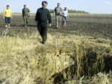 Французский священник ищет на Украине и в Белоруссии забытые могилы жертв Холокоста
