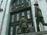 Граждане стран СНГ могут стать контрактниками российской армии, напомнили во вторник в Минобороны РФ Граждане стран СНГ могут стать контрактниками российской армии, напомнили во вторник в Минобороны РФ