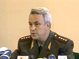 Российское законодательство предоставляет возможность иностранным гражданам из государств Содружества проходить военную службу по контракту в Вооруженных силах РФ, заявил замминистра обороны Николай Панков Российское законодательство предоставляет возможность иностранным гражданам из государств Содружества проходить военную службу по контракту в Вооруженных силах РФ, заявил замминистра обороны Николай Панков