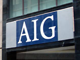 Крупнейший американский страховщик AIG объявит о рекордных убытках за всю историю
Крупнейший американский страховщик AIG объявит о рекордных убытках за всю историю