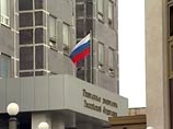 СКП РФ обещает расследовать дело Политковской до победного конца СКП РФ обещает расследовать дело Политковской до победного конца