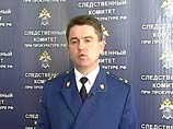 В связи с вынесением оправдательного вердикта суда присяжных в отношении фигурантов по делу об убийстве Анны Политковской заявляю, что данное уголовное дело будет расследоваться до полного установления истины В связи с вынесением оправдательного вердикта суда присяжных в отношении фигурантов по делу об убийстве Анны Политковской заявляю, что данное уголовное дело будет расследоваться до полного установления истины