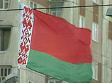 Если Белоруссия продолжит идти по пути реформ, Евросоюз подтвердит предложение присоединиться к программе "Восточное партнерство"