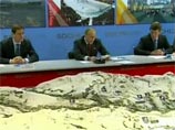 Путин потребовал оценивать изымаемую под Олимпиаду в Сочи недвижимость так, чтобы "проблем не было ни у кого" Путин потребовал оценивать изымаемую под Олимпиаду в Сочи недвижимость так, чтобы "проблем не было ни у кого"