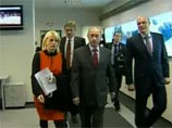 Путин потребовал оценивать изымаемую под Олимпиаду в Сочи недвижимость так, чтобы "проблем не было ни у кого" Путин потребовал оценивать изымаемую под Олимпиаду в Сочи недвижимость так, чтобы "проблем не было ни у кого"