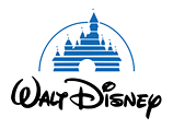 ФАС запретила компании Disney создавать детский телеканал в России
ФАС запретила компании Disney создавать детский телеканал в России