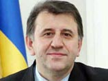 И.о. Нацбанка Украины объяснил падение курса гривны заявлениями политиков И.о. Нацбанка Украины объяснил падение курса гривны заявлениями политиков