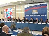 Шойгу предложил уголовно карать отрицающих победу СССР в Отечественной войне Шойгу предложил уголовно карать отрицающих победу СССР в Отечественной войне