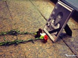 Медведев требует, чтобы виновных в гибели Дмитрия Ганина наказали Медведев требует, чтобы виновных в гибели Дмитрия Ганина наказали