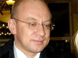 Игорь Федоров вступил в должность губернатора Ненецкого автономного округа Игорь Федоров вступил в должность губернатора Ненецкого автономного округа