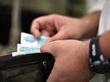 Онищенко учит россиян, как в кризис есть дешево, не растолстеть и даже культуру не потерять (СОВЕТЫ) Онищенко учит россиян, как в кризис есть дешево, не растолстеть и даже культуру не потерять (СОВЕТЫ)