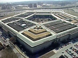 Пентагон выпускает против сомалийских пиратов атомный авианосец: на борту 6 тысяч матросов, летчиков и морских пехотинцев Пентагон выпускает против сомалийских пиратов атомный авианосец: на борту 6 тысяч матросов, летчиков и морских пехотинцев
