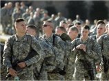 Обама планирует объявить о выводе американских боевых частей из Ирака в течение 19 месяцев Обама планирует объявить о выводе американских боевых частей из Ирака в течение 19 месяцев