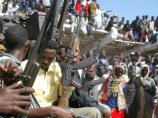 На севере Африки перехвачена крупная партия оружия для "Аль-Каиды"