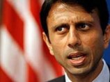 Республиканская партия США назвала безответственной экономическую политику нынешней демократической администрации Республиканская партия США назвала безответственной экономическую политику нынешней демократической администрации