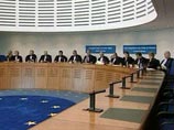 Страсбургский суд признал, что в отношении Кудешкиной была нарушена ст. 10 Конвенции по правам человека, гарантирующая свободу выражения мнения. Решение в пользу судьи было принято со второго раза после частичной смены состава судей