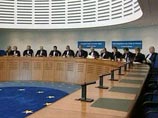 Страсбургский суд признал, что в отношении Кудешкиной была нарушена ст. 10 Конвенции по правам человека, гарантирующая свободу выражения мнения. Решение в пользу судьи было принято со второго раза после частичной смены состава судей Страсбургский суд признал, что в отношении Кудешкиной была нарушена ст. 10 Конвенции по правам человека, гарантирующая свободу выражения мнения. Решение в пользу судьи было принято со второго раза после частичной смены состава судей