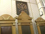 Страсбургский суд со второй попытки встал на сторону уволенной судьи Кудешкиной Страсбургский суд со второй попытки встал на сторону уволенной судьи Кудешкиной