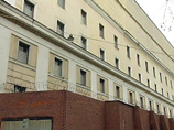 В Москве продолжится суд по иску сокамерника Ходорковского, который обвиняет экс-главу ЮКОСа в сексуальных домогательствах В Москве продолжится суд по иску сокамерника Ходорковского, который обвиняет экс-главу ЮКОСа в сексуальных домогательствах