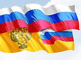 Роспотребнадзор судится с "Явой" по поводу маркировок на сигаретах "легкие" и "суперлегкие" Роспотребнадзор судится с "Явой" по поводу маркировок на сигаретах "легкие" и "суперлегкие"