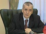 Глава ведомства Геннадий Онищенко напомнил, что, "как показала проведенная в декабре проверка, "БАТ-Ява" является грубым нарушителем действующего в РФ законодательства Глава ведомства Геннадий Онищенко напомнил, что, "как показала проведенная в декабре проверка, "БАТ-Ява" является грубым нарушителем действующего в РФ законодательства