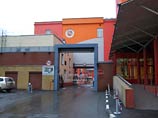 Роспотребнадзор судится с "Явой" по поводу маркировок на сигаретах "легкие" и "суперлегкие" Роспотребнадзор судится с "Явой" по поводу маркировок на сигаретах "легкие" и "суперлегкие"