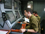 В Израиле заработал американский противоракетный радар системы ПРО