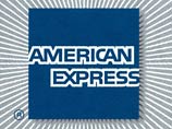 American Express готова платить по 300 долларов за полное закрытие счета и погашение долга
