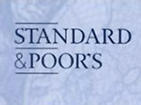 Международное рейтинговое агентство Standard & Poor&#8217;s снизило кредитный рейтинг Латвии из-за "ухудшения экономической ситуации", с уровня BBB- до BB+