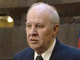 16 февраля по собственному желанию ушел в отставку орловский губернатор Егор Строев, хотя его полномочия истекали в апреле 2010 года