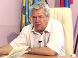 В Свердловской области глава округа снят с выборов нового мэра за нарушение авторских прав В Свердловской области глава округа снят с выборов нового мэра за нарушение авторских прав