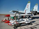 Робототехнические системы и новые технические средства позволят снизить время подвески боеприпасов на 10-15% Робототехнические системы и новые технические средства позволят снизить время подвески боеприпасов на 10-15%