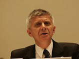МВФ объявил новые условия кредита Украине: дефицит бюджета должен быть сокращен до 3% МВФ объявил новые условия кредита Украине: дефицит бюджета должен быть сокращен до 3%