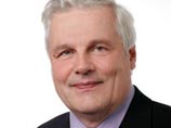 Российский шпион в Эстонии Херман Симм приговорен к 12 годам тюрьмы Российский шпион в Эстонии Херман Симм приговорен к 12 годам тюрьмы