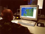 Через него проходили все документы военного характера, отправленные Эстонии из стран, с которыми у нее заключены договоры об обмене секретными документами. По словам эксперта НАТО, причиненный ущерб Эстонии и альянсу огромен Через него проходили все документы военного характера, отправленные Эстонии из стран, с которыми у нее заключены договоры об обмене секретными документами. По словам эксперта НАТО, причиненный ущерб Эстонии и альянсу огромен