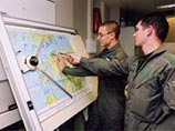 Российский шпион в Эстонии Херман Симм приговорен к 12 годам тюрьмы Российский шпион в Эстонии Херман Симм приговорен к 12 годам тюрьмы