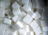 Рекордный рост цен  на сахар в России признали и продавцы,  и власти 