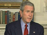 Джордж Буш отправляется в международное турне - делиться впечатлениями о восьми судьбоносных годах